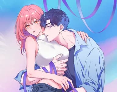 Вкусный тестер