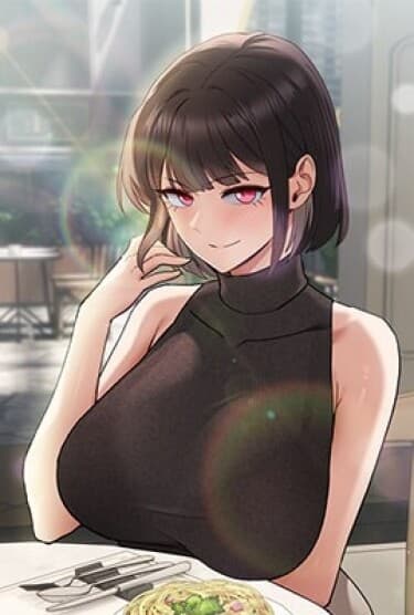 Я стал псом!