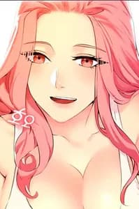 Мамины подруги