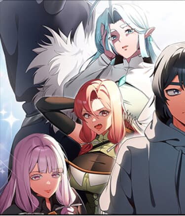 Перенестись в иной мир и стать его спасителем