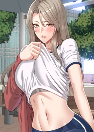 Смена ролей в ухаживаниях