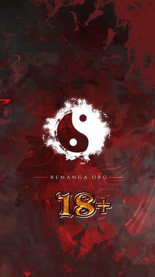 Я не могу перестать задыхаться, когда притворяюсь парой...