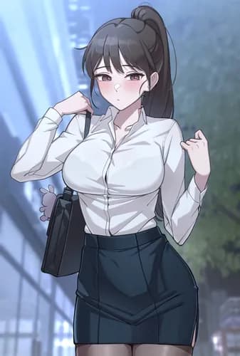 Последний поезд в ад