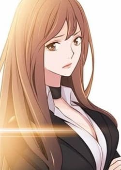 Слабое место