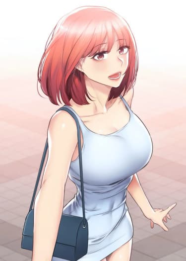 Прикоснись к нему