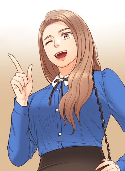 Молодой Босс