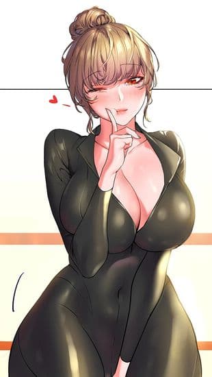 Друг детства