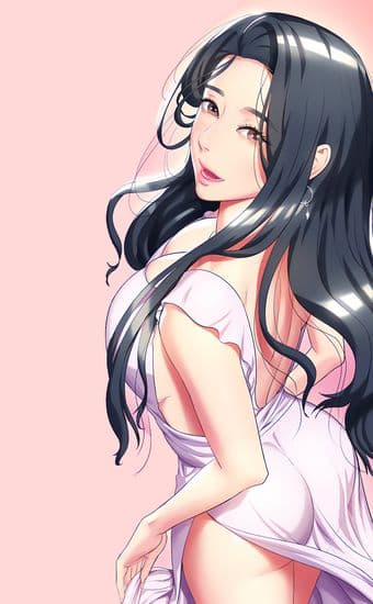 Занятия по изучению секса