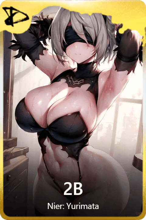 2B