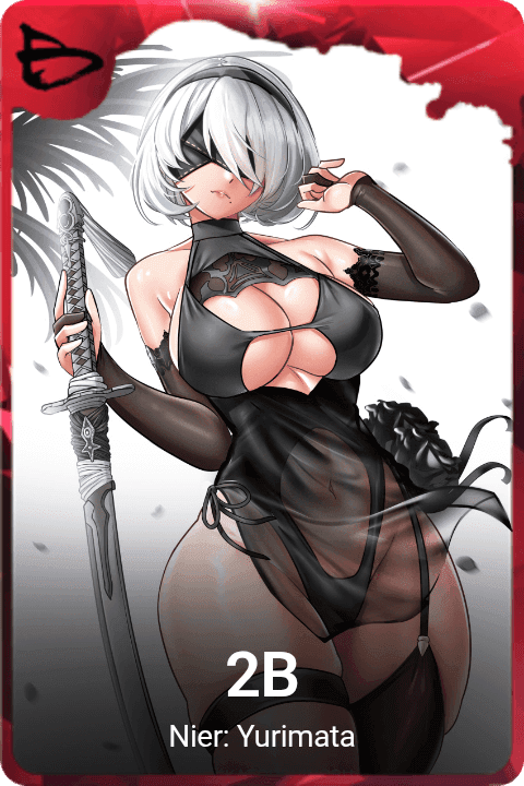2B