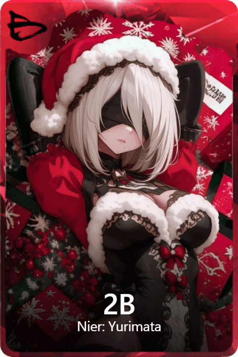 2B