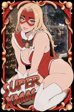 New year