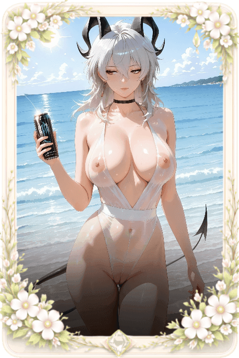 Зани