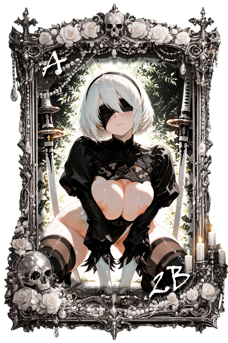 2B