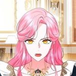 User avatar for linokan