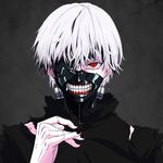 User avatar for GMTSauron