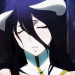 User avatar for Ri4Sk