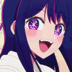 User avatar for Sleemax