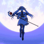 User avatar for Kokef