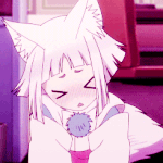 User avatar for Mikhail Tamarkin