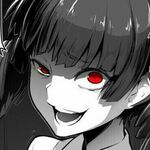 User avatar for ii b-t
