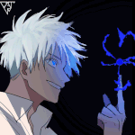 User avatar for ProVenom