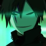 User avatar for tom-3