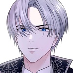 User avatar for Константин Косанно