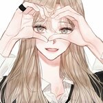 User avatar for не мина