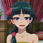 User avatar for revqvamw