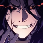 User avatar for nukeh sharheev