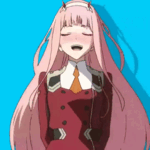 User avatar for Иссей -8982