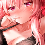 User avatar for Сплю без лифчика