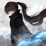 User avatar for hong p diddy