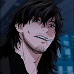 User avatar for D06R9K