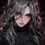 User avatar for Shilou