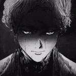 User avatar for ＴＨＥ ＧＯＤ ＨＡＮＤ