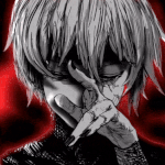 User avatar for Евгений Vord