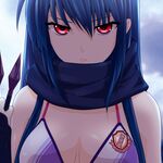 User avatar for DreAinker