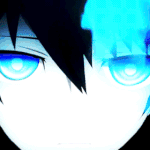 User avatar for Cheese_