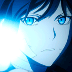 User avatar for Никита 2025