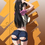 User avatar for summi