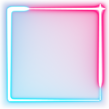 Frame for M1N1K1T