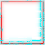 Frame for 𝑆ΐȵȵə𝑟