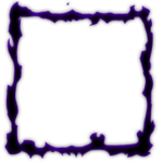 Frame for Ksenon