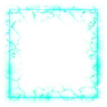 Frame for Евгений Vord