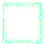 Frame for Striker