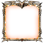 Frame for obama feleto