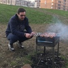 User avatar for Никита Наконечный