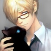 User avatar for Дмитрий Кац-28